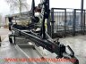 Stallingstrailer Heritage USA trailer