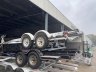 USA trailer USA trailer