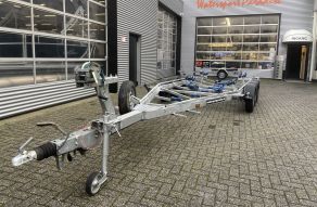 Rudy Dierckx Dubbel asser geremd