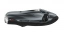 Seabob F5 SR