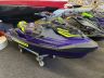 Sea Doo RXT 300 Xrs W/Sound (74uur)