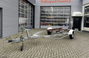 Marlin Enkelasser geremd