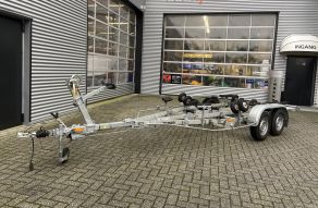 Damco DK-1301