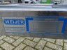Freewheel Dubbel asser geremd -NIEUW-