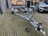 Freewheel Dubbel asser geremd -NIEUW-