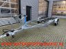 Freewheel Dubbel asser geremd -NIEUW-