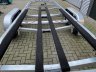 Freewheel Dubbel asser geremd -NIEUW-