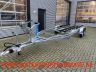 Freewheel Dubbel asser geremd -NIEUW-