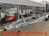 Pega V-liner 3500 *NIEUWSTAAT*