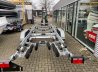 Pega V-liner 3500 *NIEUWSTAAT*