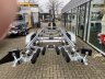 Pega V-liner 3500 *NIEUWSTAAT*