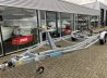 Pega V-liner 3500 *NIEUWSTAAT*