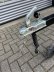 jetski trailer widpol Enkelasser