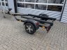 jetski trailer widpol Enkelasser