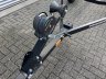 jetski trailer widpol Enkelasser