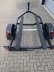 jetski trailer widpol Enkelasser