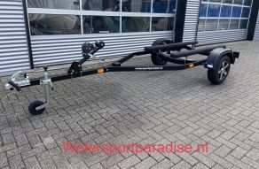 widpol Enkelasser