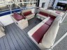 Crest 6.50 Pontoonboot