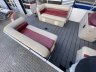 Crest 6.50 Pontoonboot