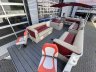 Crest 6.50 Pontoonboot