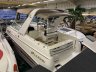 Larson 270 Cabrio - Cruiser