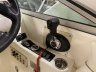 Larson 270 Cabrio - Cruiser