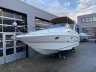 Larson 270 Cabrio - Cruiser