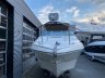 Larson 270 Cabrio - Cruiser
