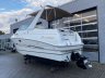 Larson 270 Cabrio - Cruiser