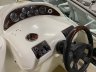 Larson 270 Cabrio - Cruiser