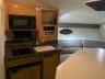 Larson 270 Cabrio - Cruiser