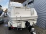 Larson 270 Cabrio - Cruiser