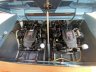 Baja 302 - 2x Mercuiser 350 Magnum