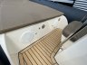 BSC RIB 780
