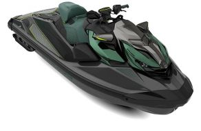 Sea Doo RXP-X 300 APEX (LIMITED)