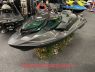 Sea Doo RXP-X 300 APEX (LIMITED)
