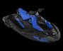 Sea Doo Spark 2-up Trixx 2023