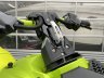 Sea Doo Spark 2-up Trixx 2023 MANTA GREEN