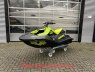 Sea Doo Spark 2-up Trixx 2023 MANTA GREEN