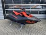 Sea Doo Spark Trixx 2up 900 HO IBR