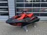 Sea Doo Spark Trixx 2up 900 HO IBR