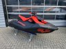 Sea Doo Spark Trixx 2up 900 HO IBR