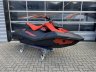 Sea Doo Spark Trixx 2up 900 HO IBR