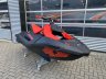 Sea Doo Spark Trixx 2up 900 HO IBR