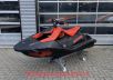 Sea Doo Spark Trixx 2up 900 HO IBR