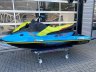 Yamaha Jetblaster
