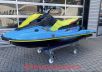Yamaha Jetblaster