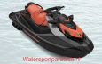 Sea Doo GTI SE 170 - Pre Order 2023