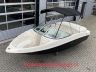 Sea Ray 175 Sport *optie*