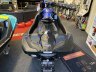 Sea Doo Spark 2-up Trixx